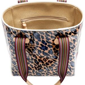 SOLD OUT CONSUELA BAG.